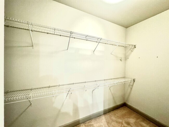 Building Photo - 3788 Richmond Ave.