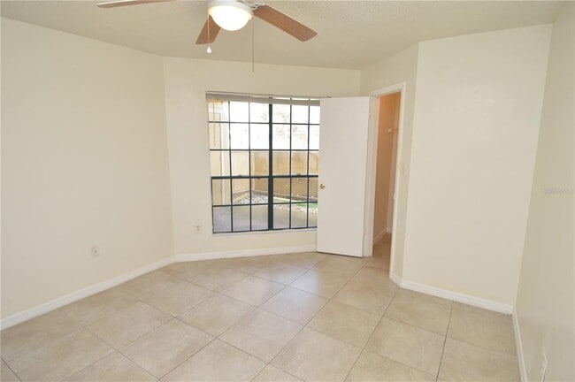 Building Photo - 8629 Fancy Finch Dr