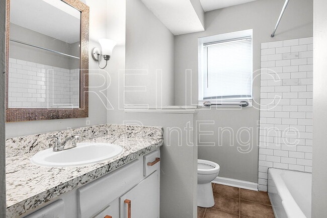 Building Photo - 4500 Landside Dr