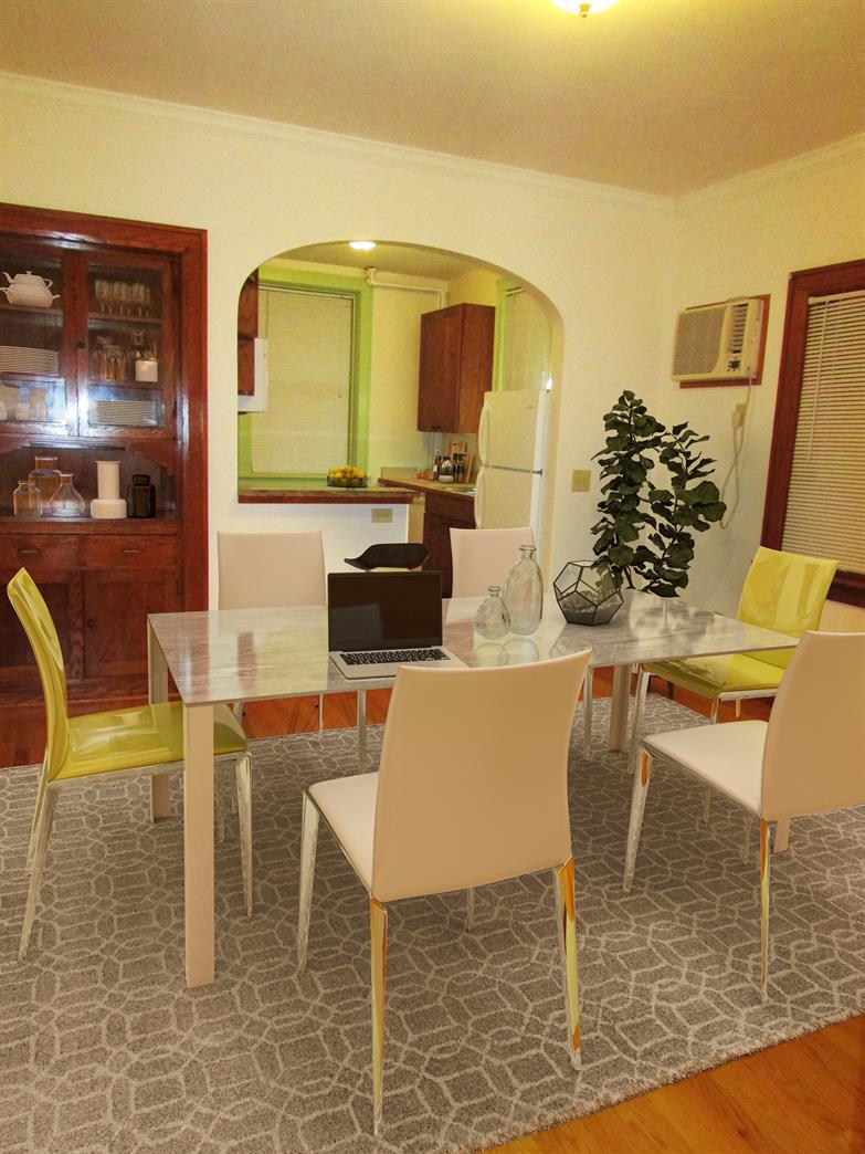 Building Photo - 220 State St