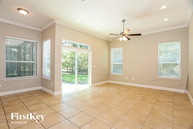 Building Photo - 12180 Ridge Crossing Way