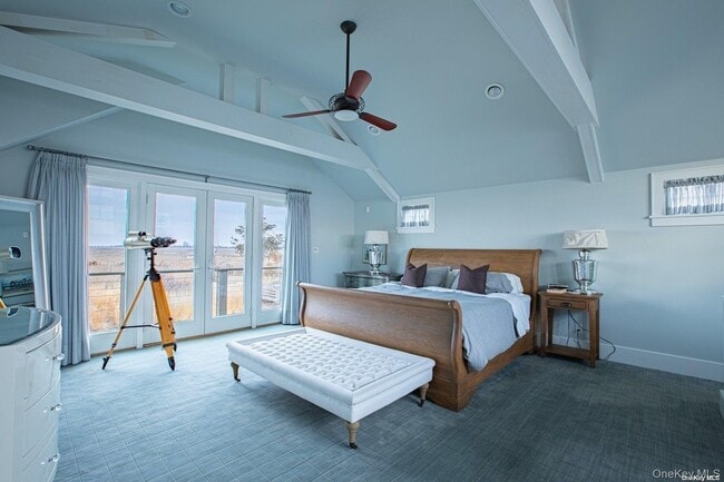 Building Photo - 11A Captree