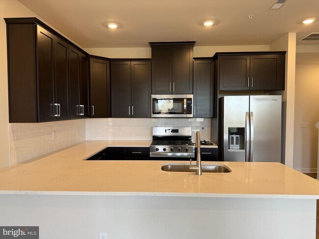 Building Photo - 733 Platinum Dr