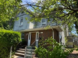Building Photo - 253 Harrison St