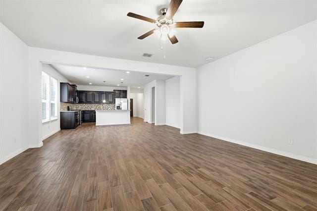 Building Photo - 2524 Little Wonder Ln