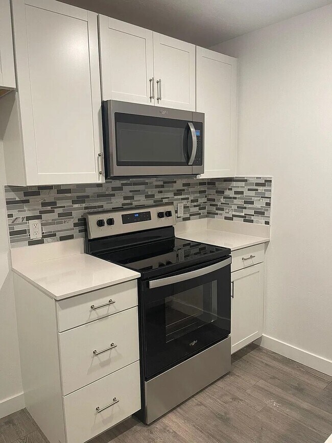Building Photo - 8077 W Copperfield Pl
