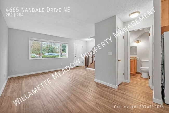 Building Photo - 4665 Nandale Dr NE