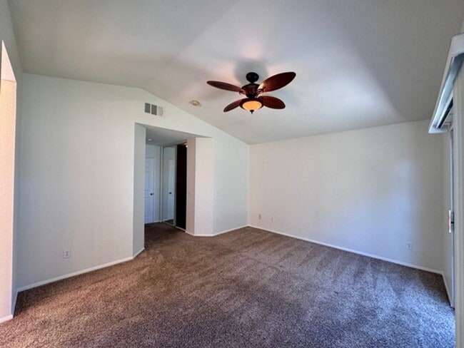 Building Photo - Spacious South Corona Single Story with 3 ...