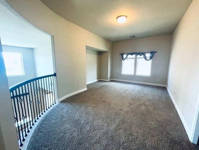 Building Photo - 27926 Bradford Ridge Dr