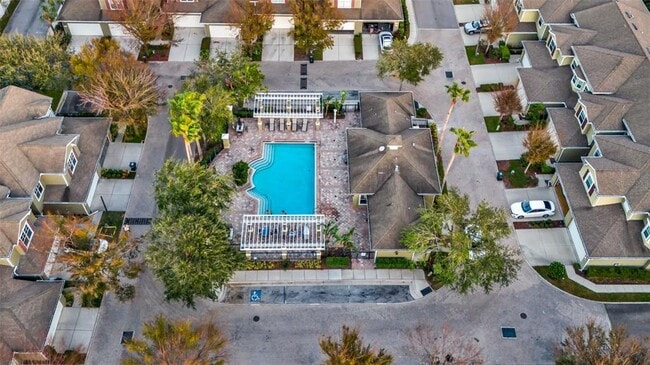 Building Photo - 12920 Whittington Ct