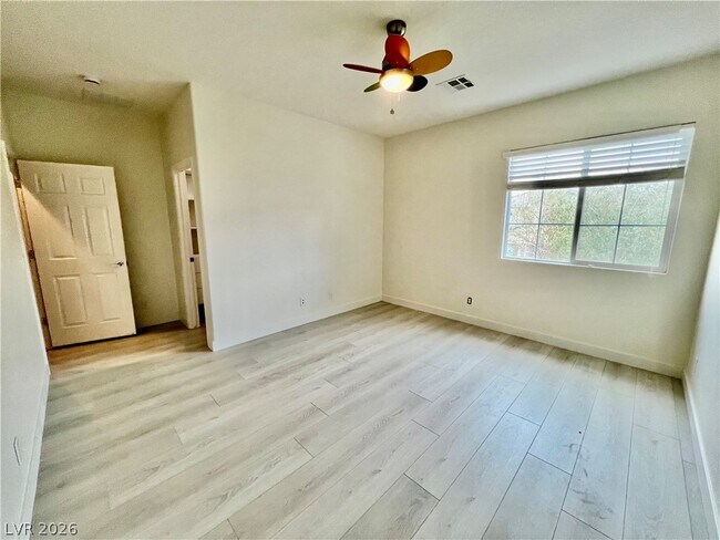 Building Photo - 8667 W Moon Crater Ave