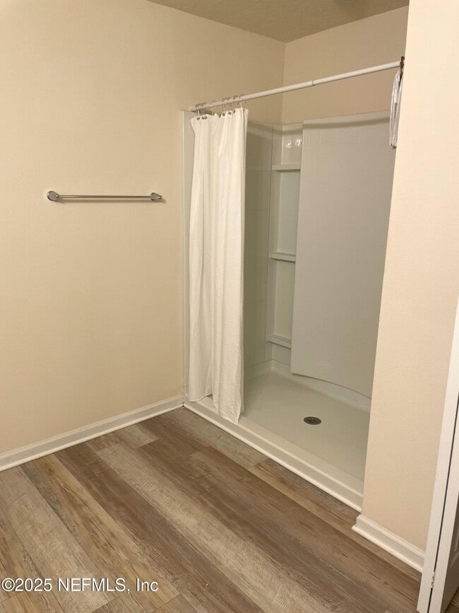 Building Photo - 272 Jarama Cir