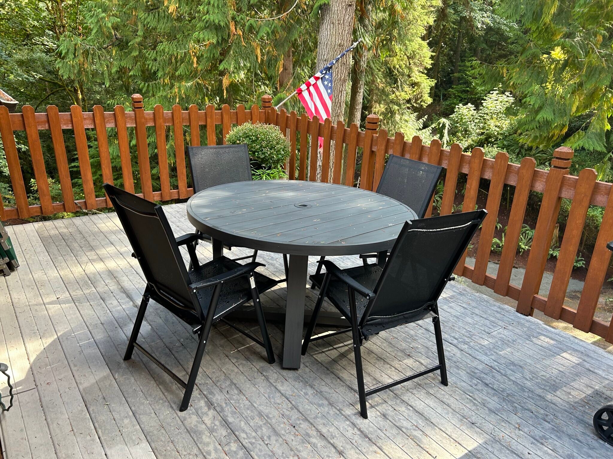 Building Photo - 3522 124th Street Ct NW