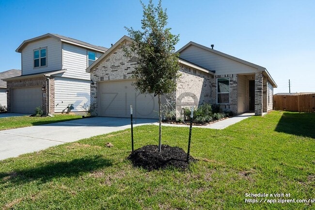 Building Photo - 2823 Lyra Ct