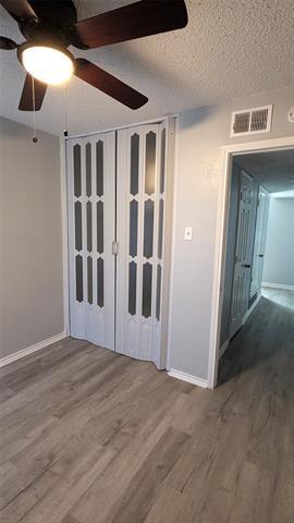 Building Photo - 913 Vedral Pl