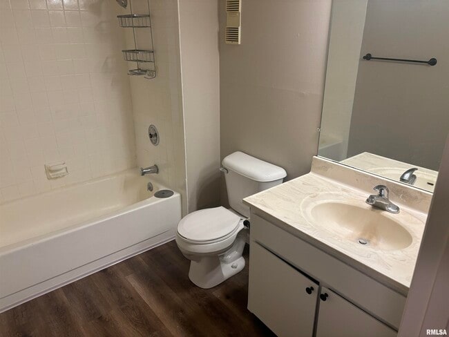 Building Photo - 2632 W Willowlake Dr