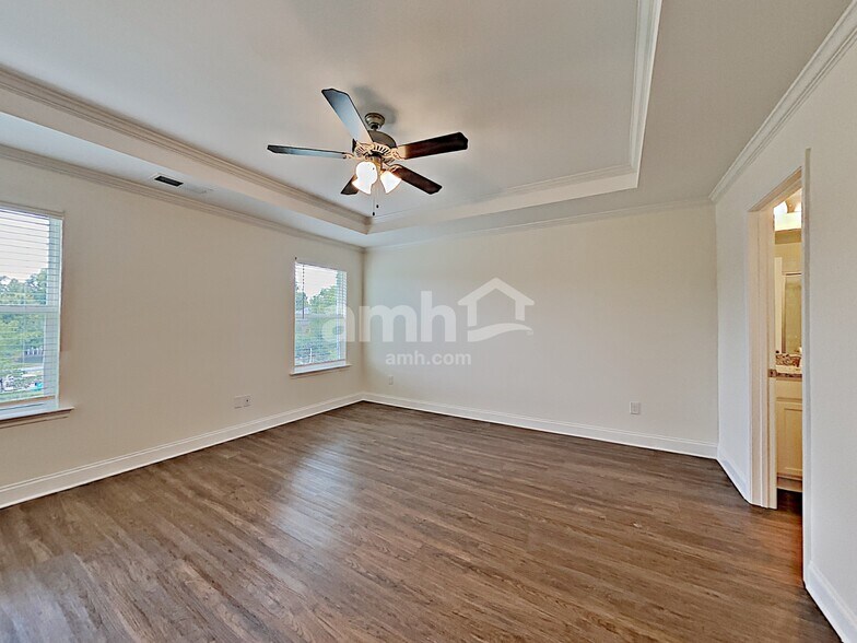 Building Photo - 4846 Durant Ct