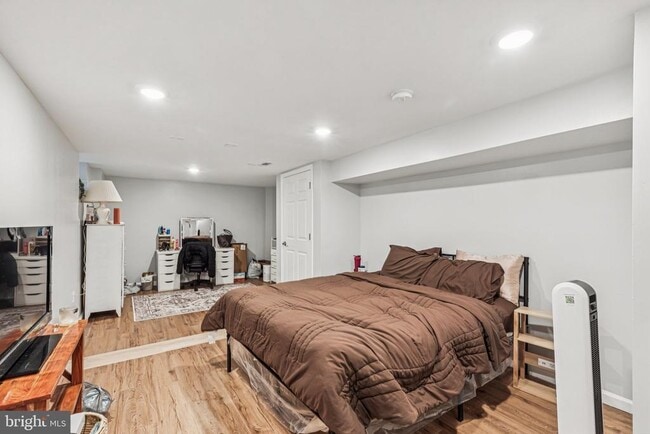 Building Photo - 1808 N 18th St