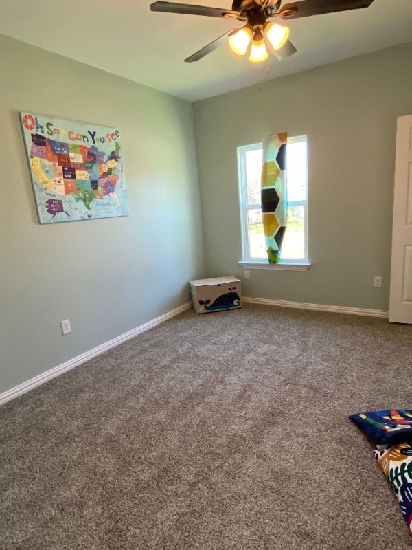 Building Photo - 1003 S 1st St