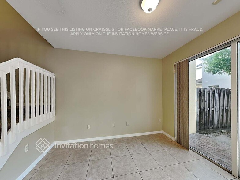 Building Photo - 15349 SW 119th Ln