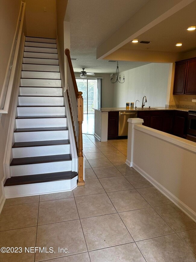 Building Photo - 4221 Marblewood Ln