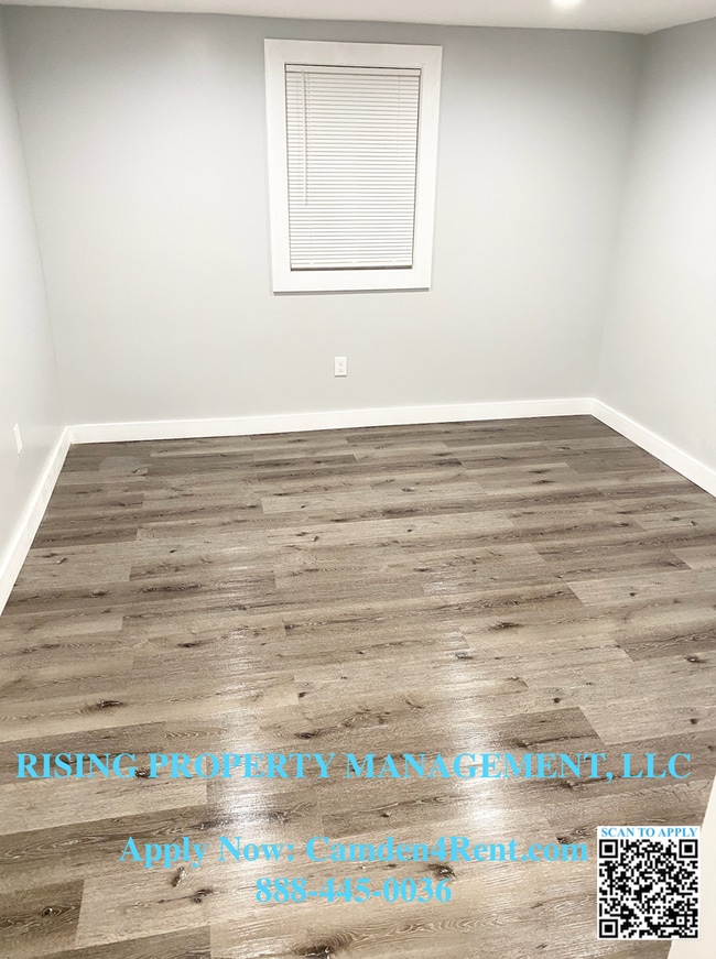 Building Photo - 1538 Bradley Ave