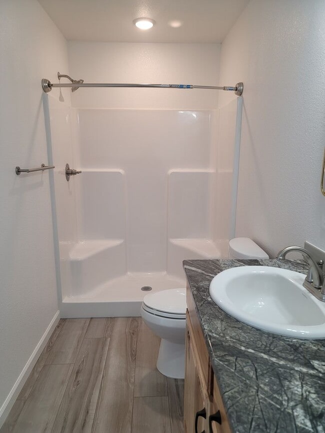 Building Photo - 914 Concerto Lane