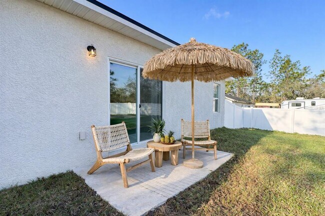 Building Photo - 4967 SW 150th Lane Rd