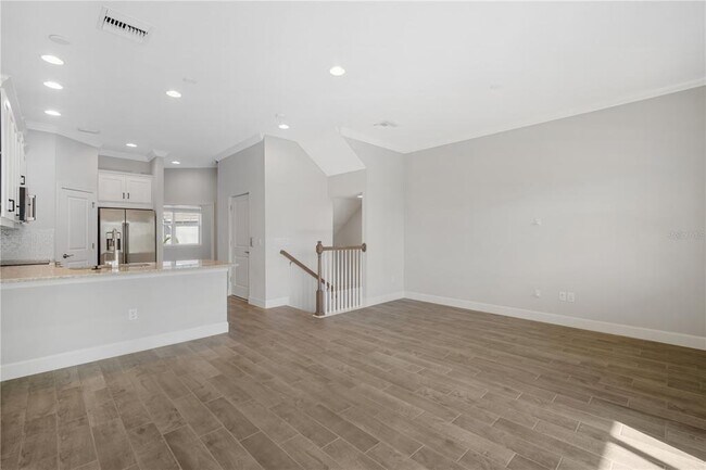 Building Photo - 4055 Rocky Shores Dr