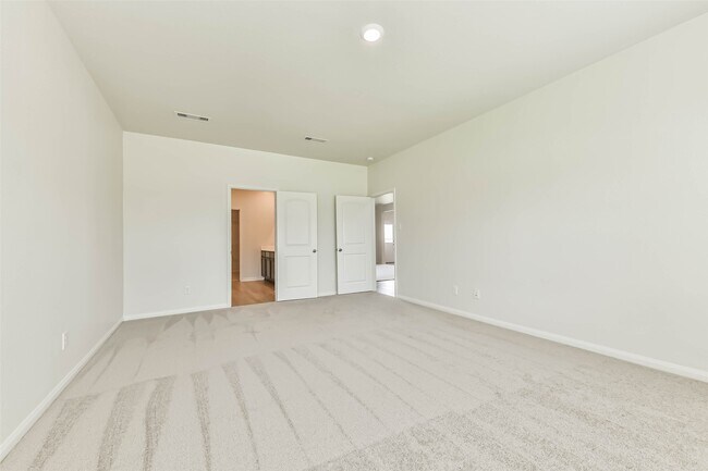 Building Photo - 1123 Rare Fancy Dr