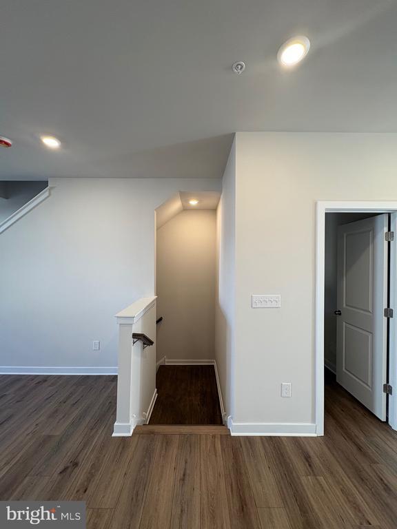 Building Photo - 25 Atkins Dr