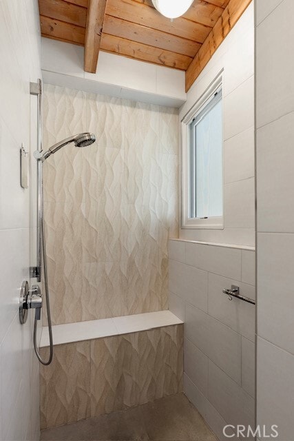 Building Photo - 30872 Marilyn Dr