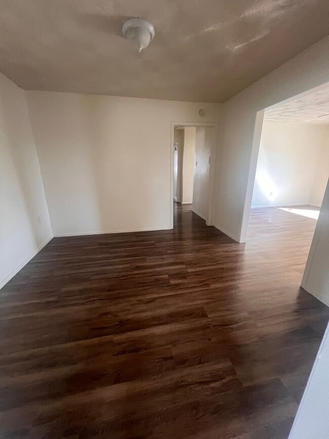 Building Photo - COMING SOON!!  Large Family Home!