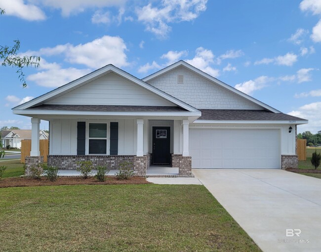 Primary Photo - 14693 Dayton Cir