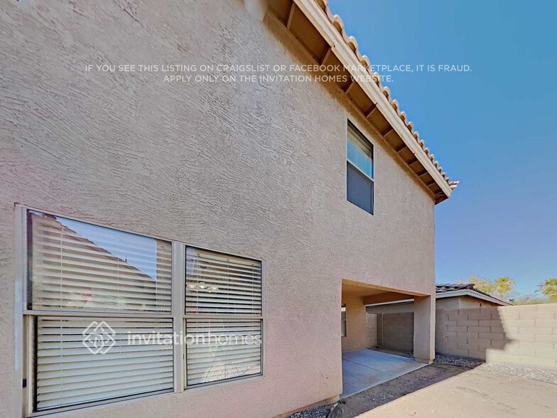 Building Photo - 1263 S Bogle Ct