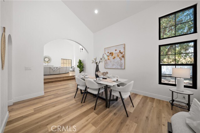 Building Photo - 22011 La Puente Rd