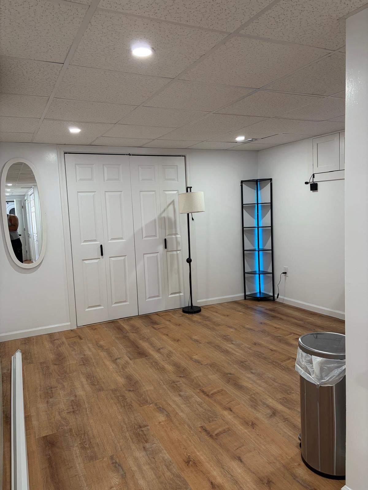 Building Photo - 23 Wabeno St