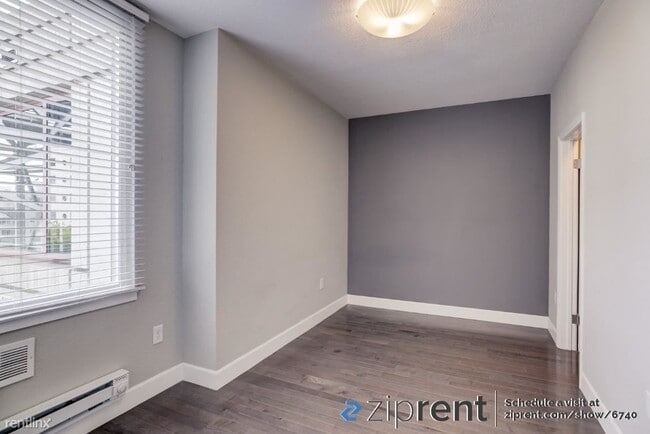 Building Photo - 1 br, 1 bath Condo - 201 Harrison Street, ...