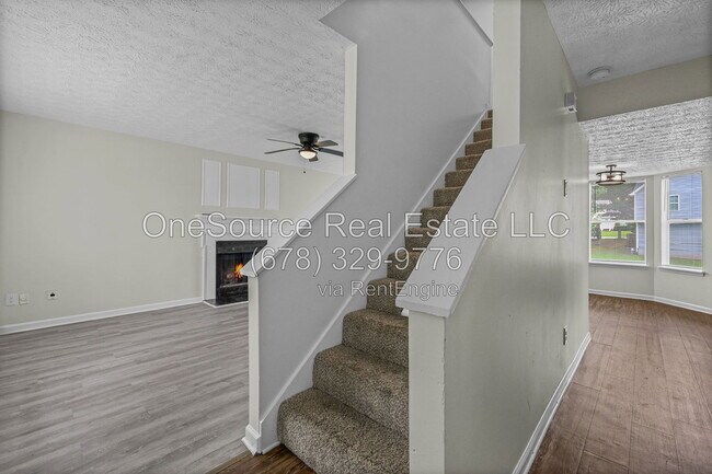 Building Photo - 3727 Conley Downs Ln
