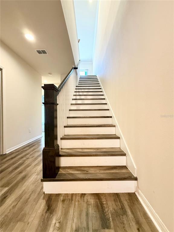 Building Photo - 5750 Desert Rose Pl