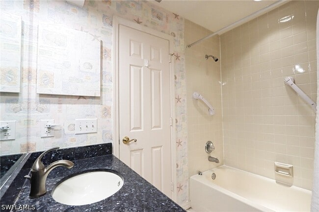 Building Photo - 549 Beachwalk Cir