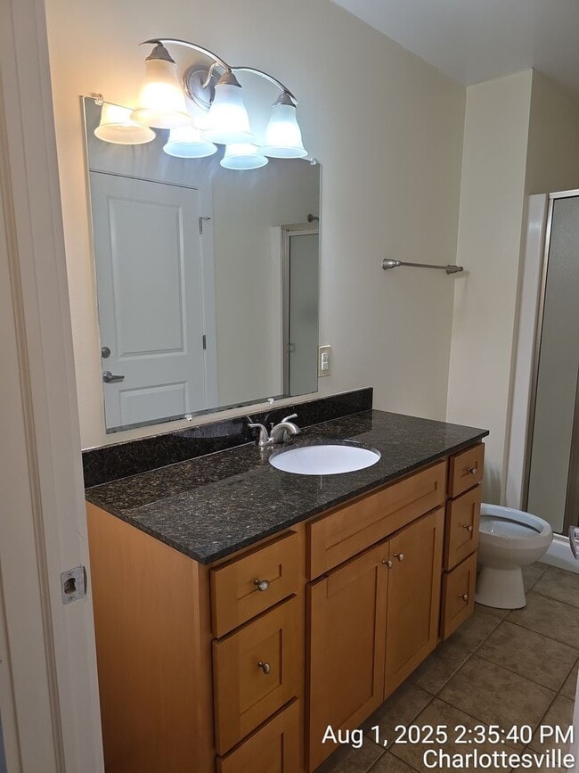 Building Photo - 419 17th St NW