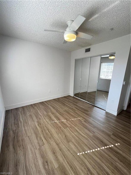 Building Photo - 1180 Wildwood Lakes Blvd