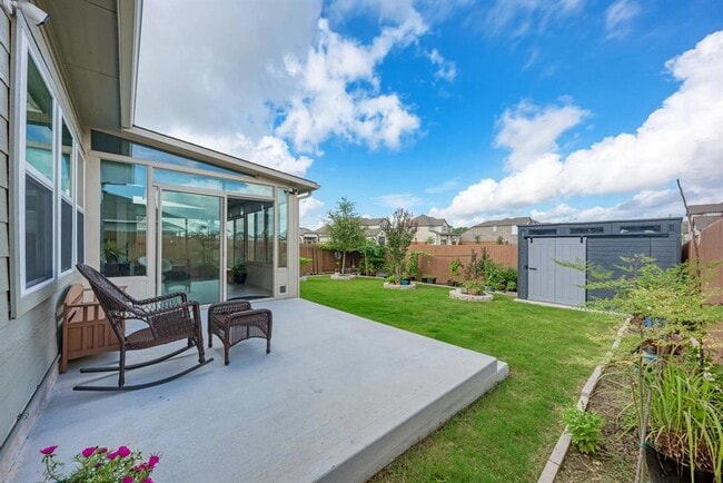 Building Photo - 1646 Homestead Farms Dr