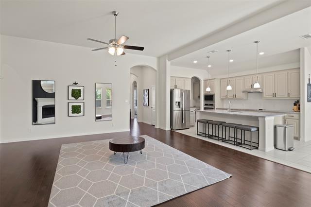 Building Photo - 3213 Greymoore Dr