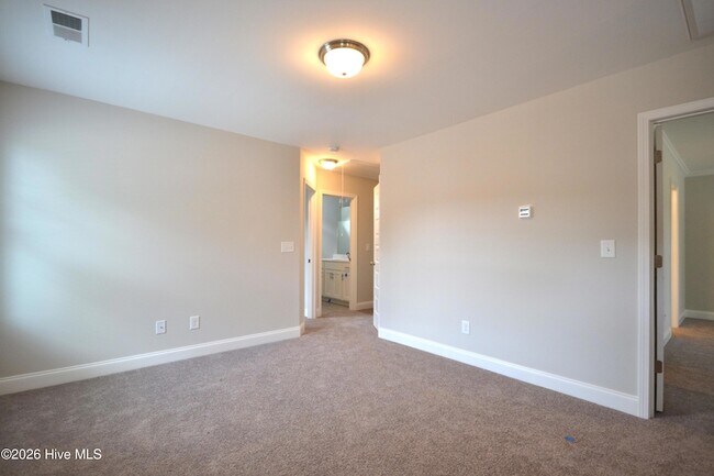 Building Photo - 388 Atwood Dr