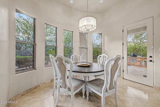 Building Photo - 14598 E Corrine Dr