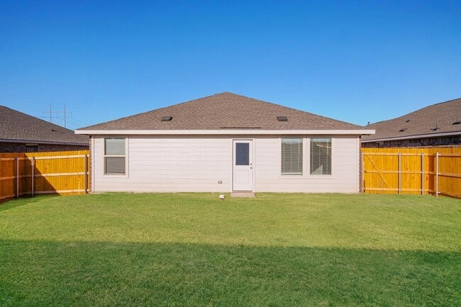 Building Photo - 9612 NW 125th St