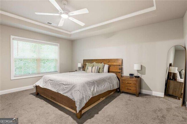 Building Photo - 1603 Glenivy