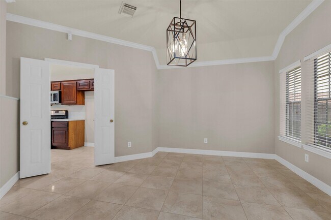 Building Photo - 13839 Placid Brook Ct